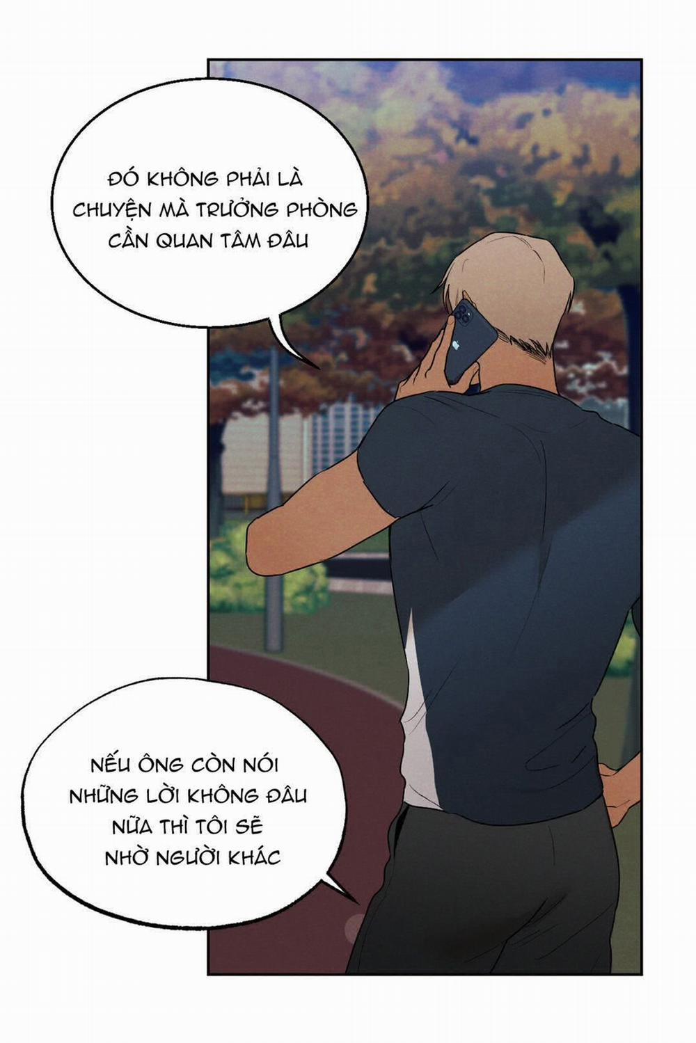 Cách Duy Trì Bí Mật 26 trang 26