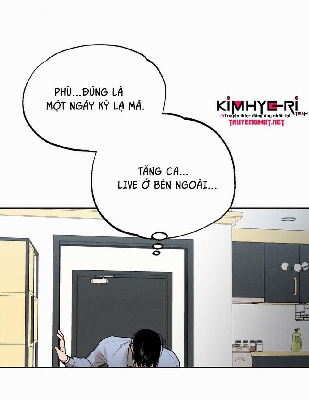 Cách Duy Trì Bí Mật 26 trang 29