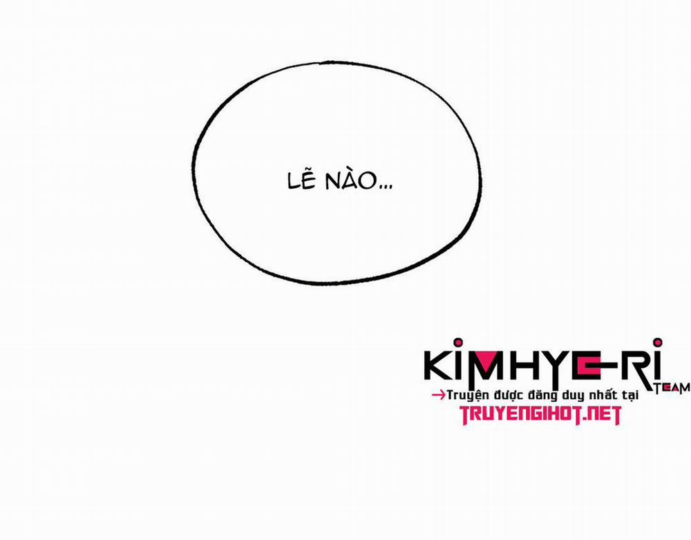 Cách Duy Trì Bí Mật 26 trang 39