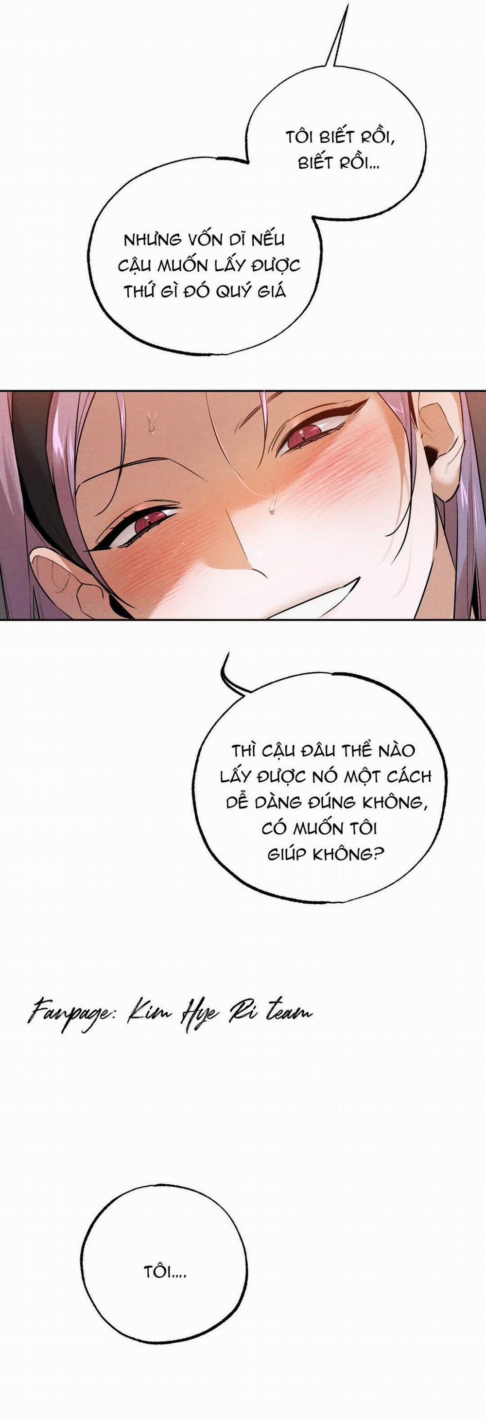 Cách Duy Trì Bí Mật 26 trang 5