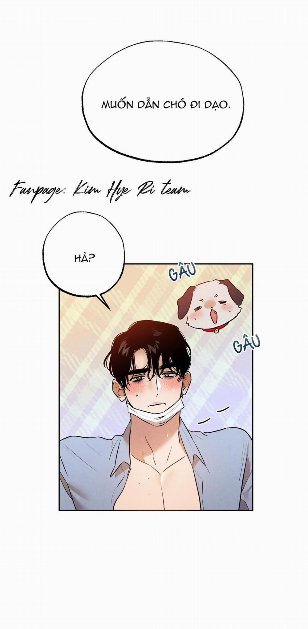 Cách Duy Trì Bí Mật 26 trang 6