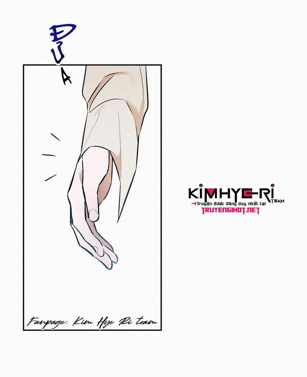 Cách Duy Trì Bí Mật 27.1 trang 31