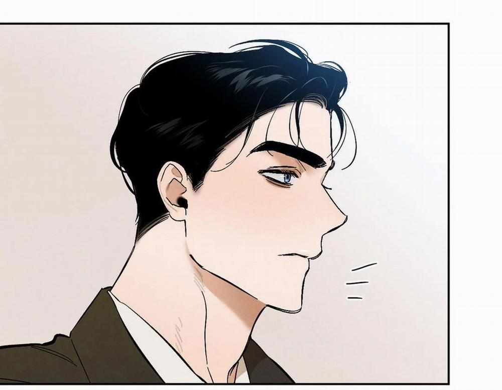 Cách Duy Trì Bí Mật 27.1 trang 32