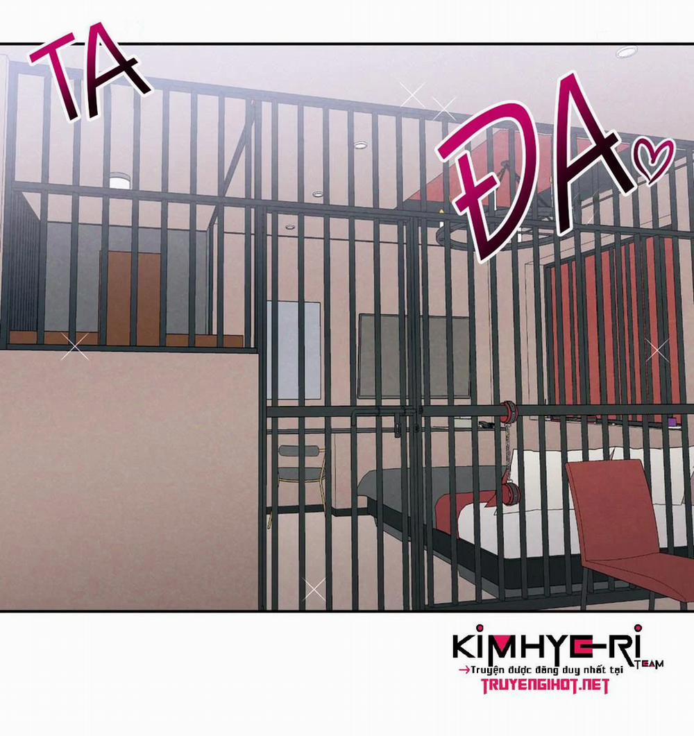 Cách Duy Trì Bí Mật 27.1 trang 52