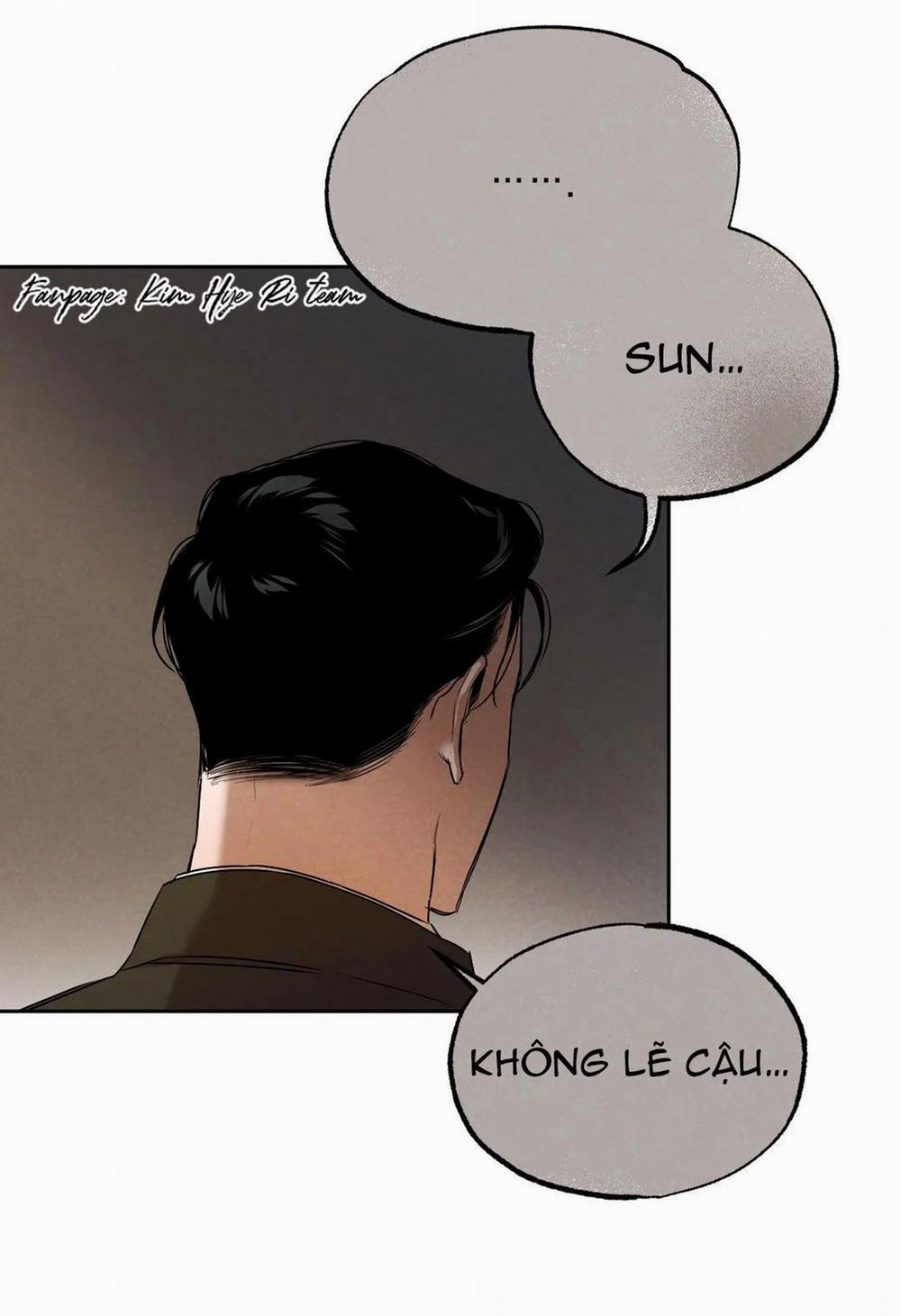 Cách Duy Trì Bí Mật 27.1 trang 53