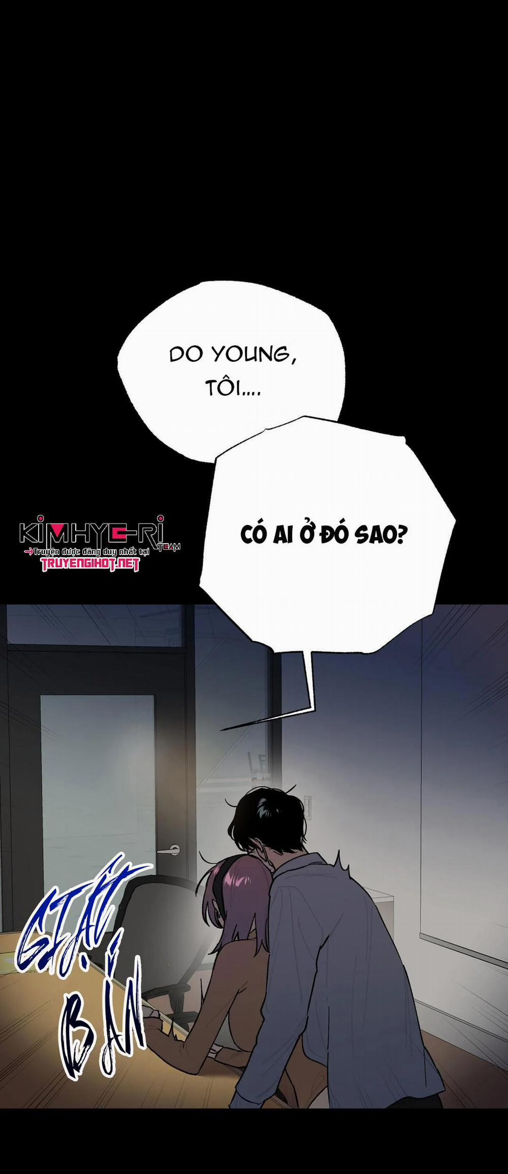 Cách Duy Trì Bí Mật 27 trang 11