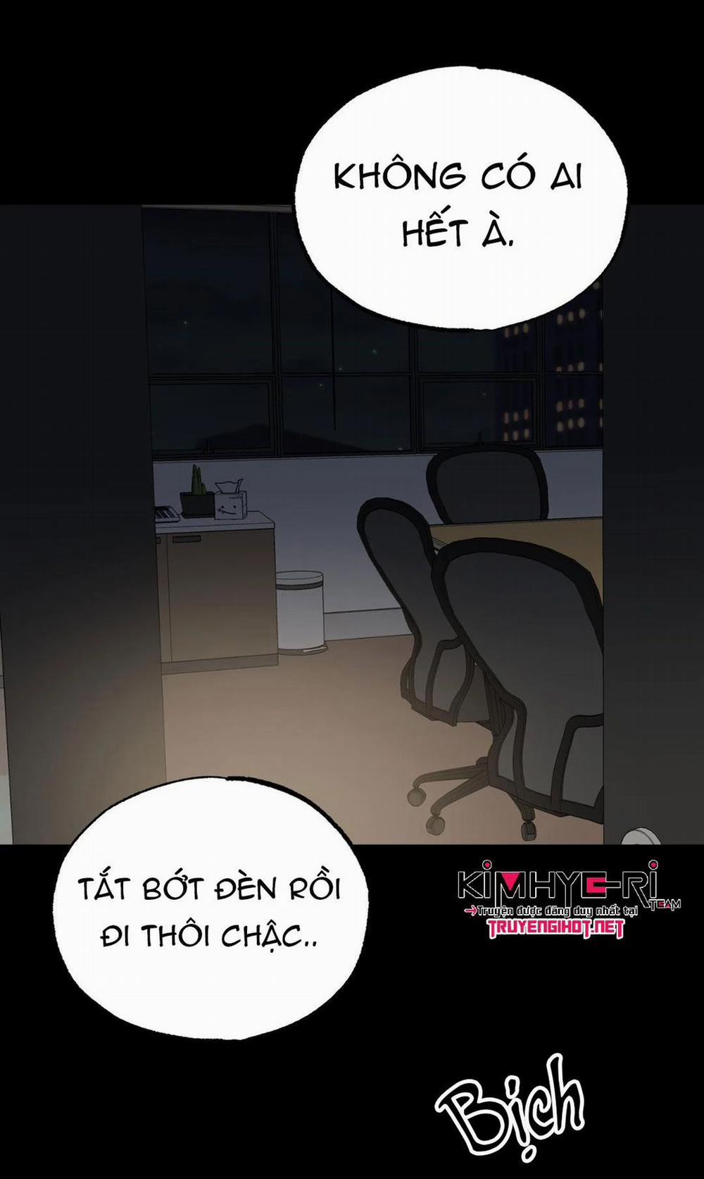 Cách Duy Trì Bí Mật 27 trang 13