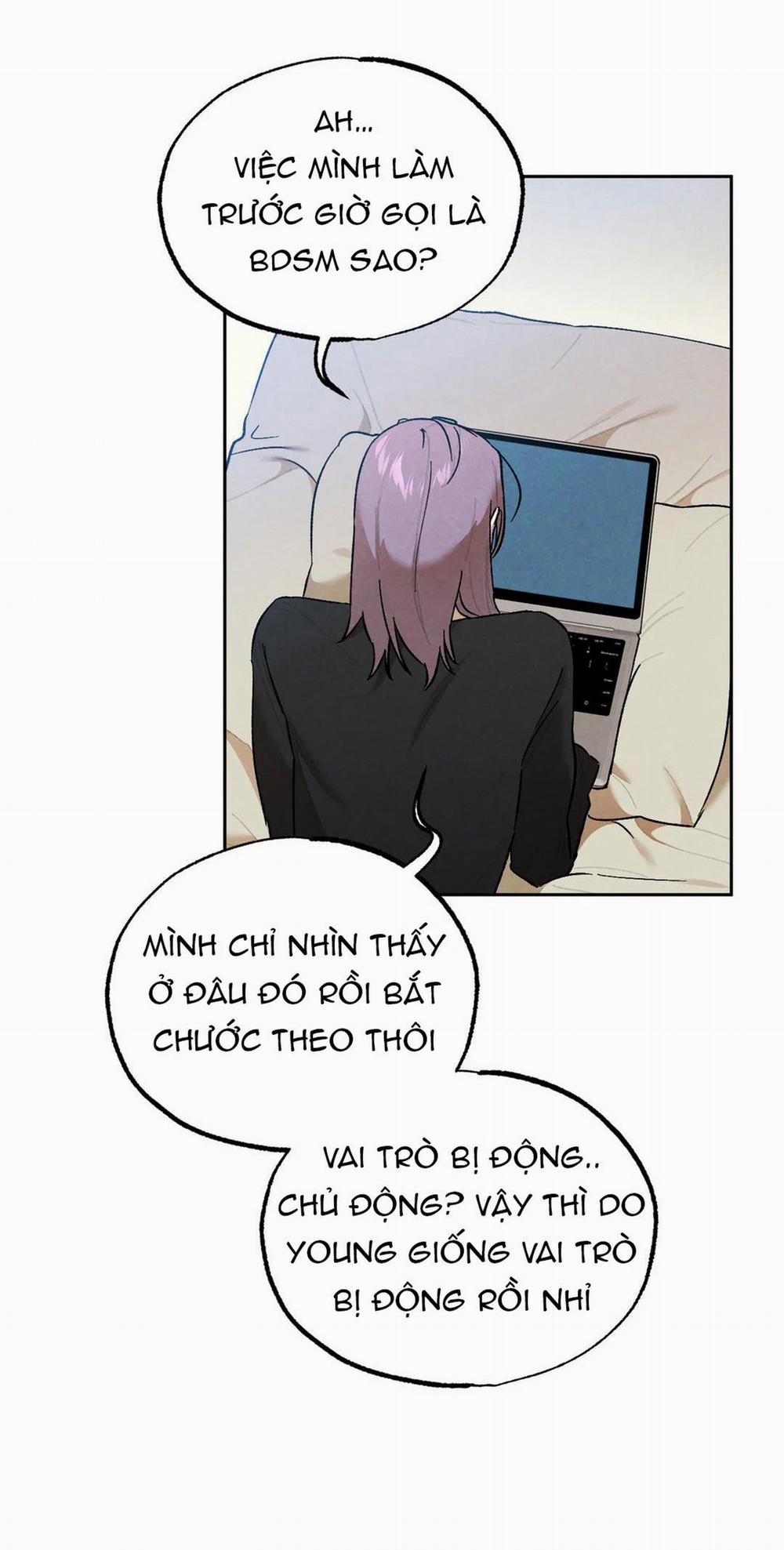 Cách Duy Trì Bí Mật 27 trang 20