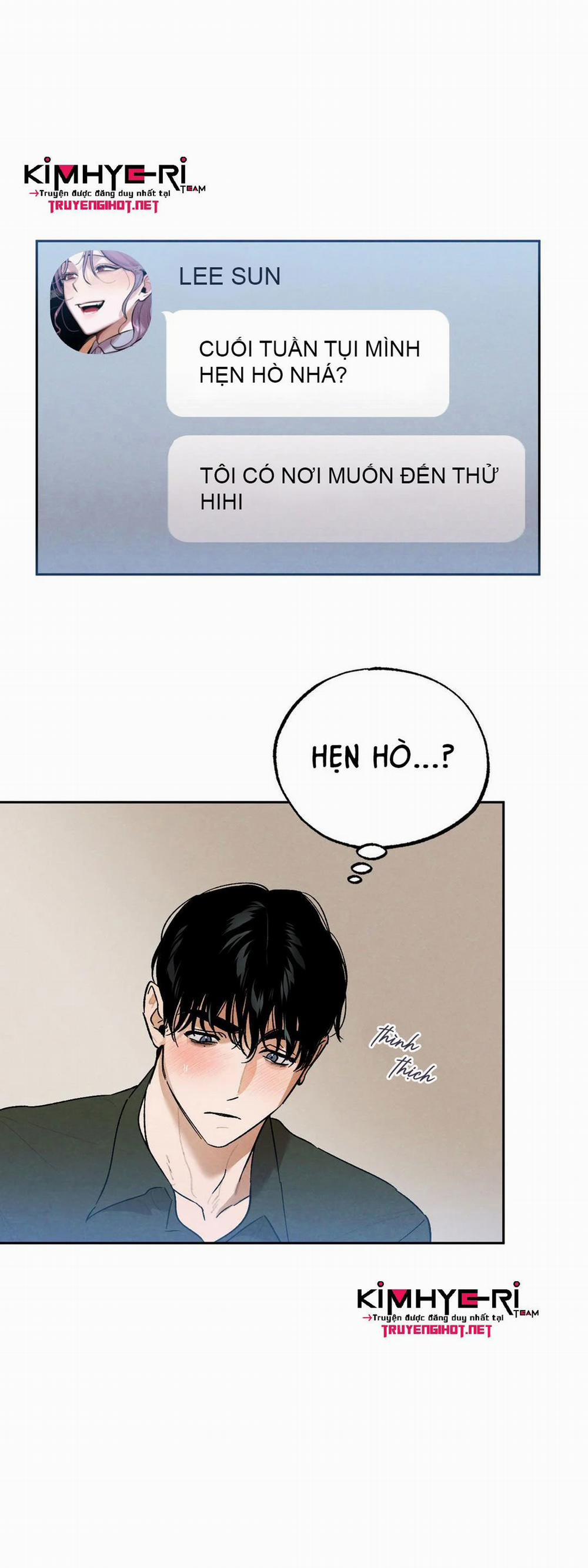 Cách Duy Trì Bí Mật 27 trang 22