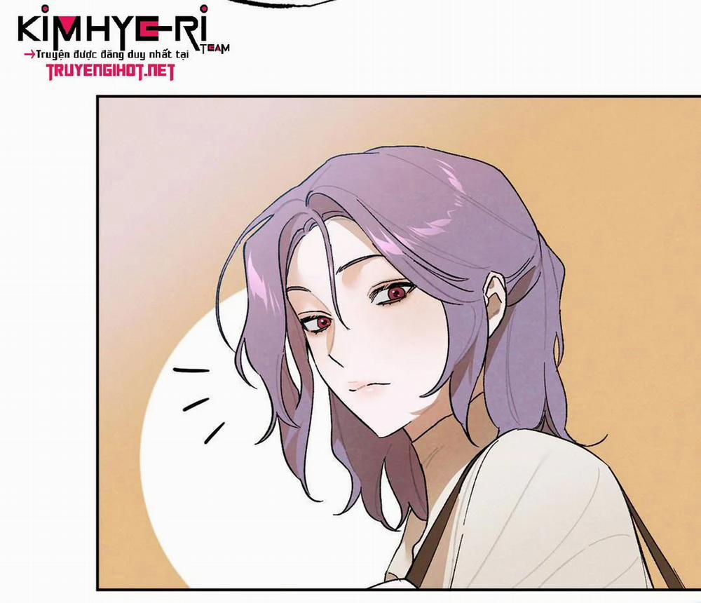 Cách Duy Trì Bí Mật 27 trang 24