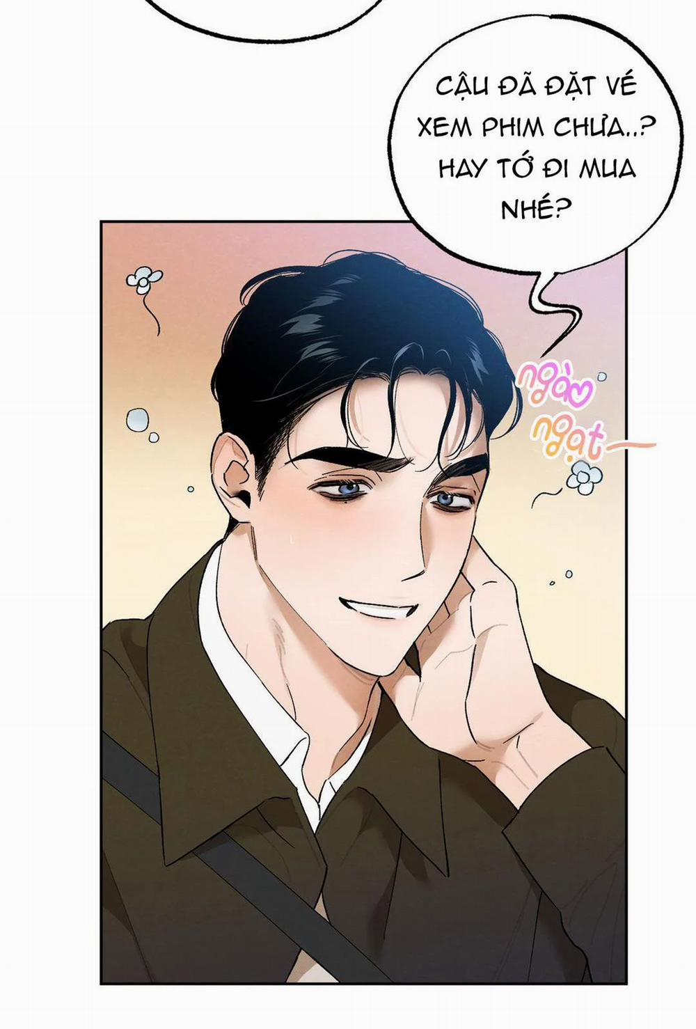 Cách Duy Trì Bí Mật 27 trang 27