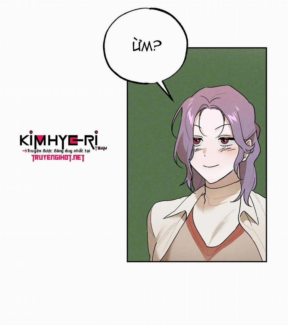 Cách Duy Trì Bí Mật 27 trang 28