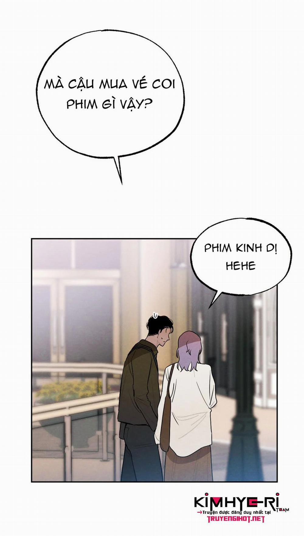 Cách Duy Trì Bí Mật 27 trang 36