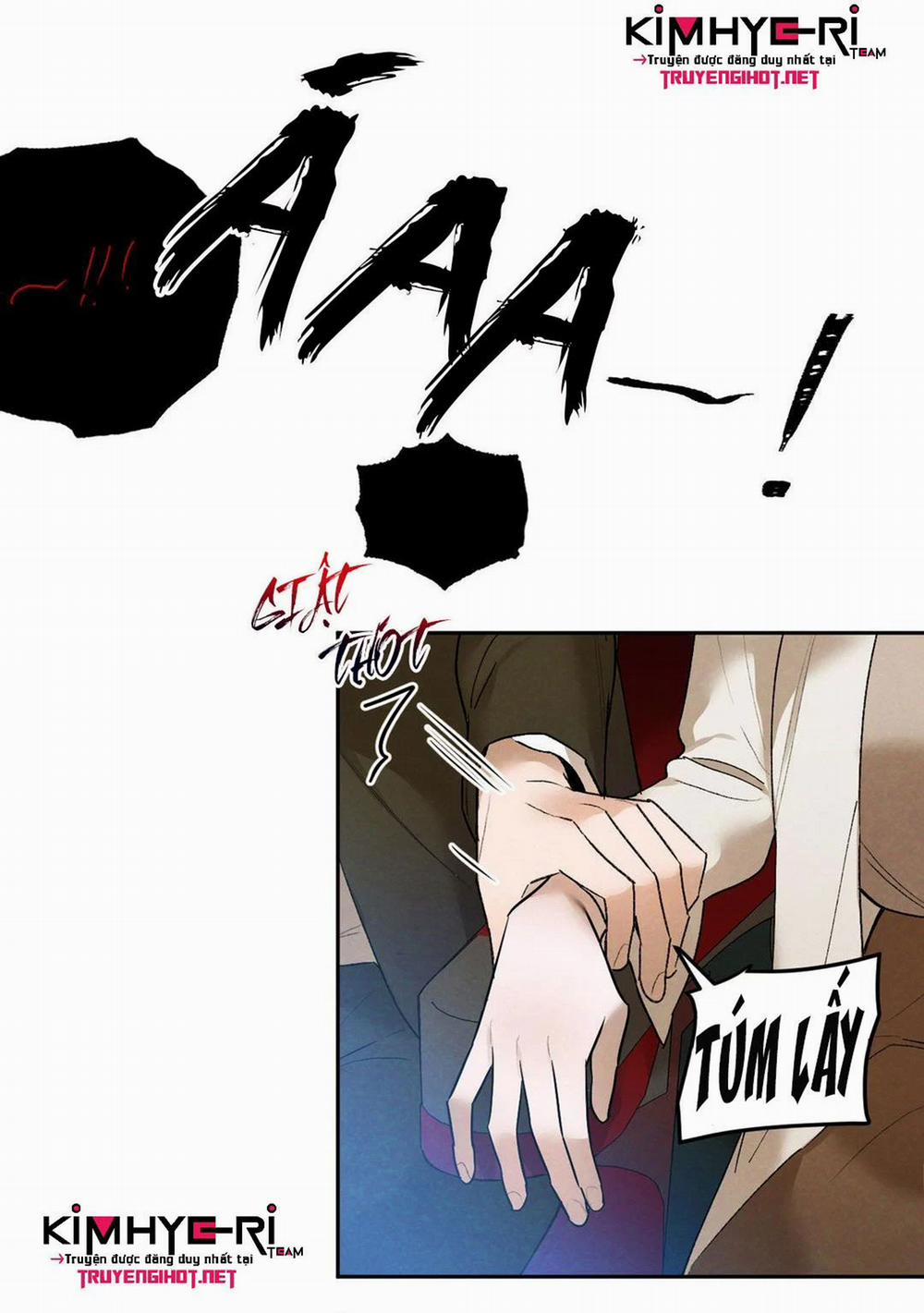 Cách Duy Trì Bí Mật 27 trang 39