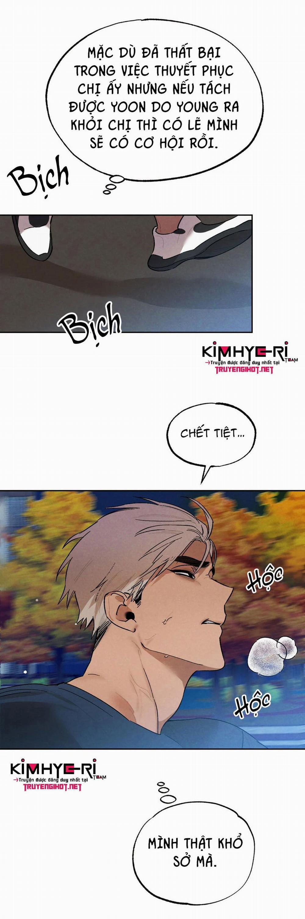 Cách Duy Trì Bí Mật 27 trang 4