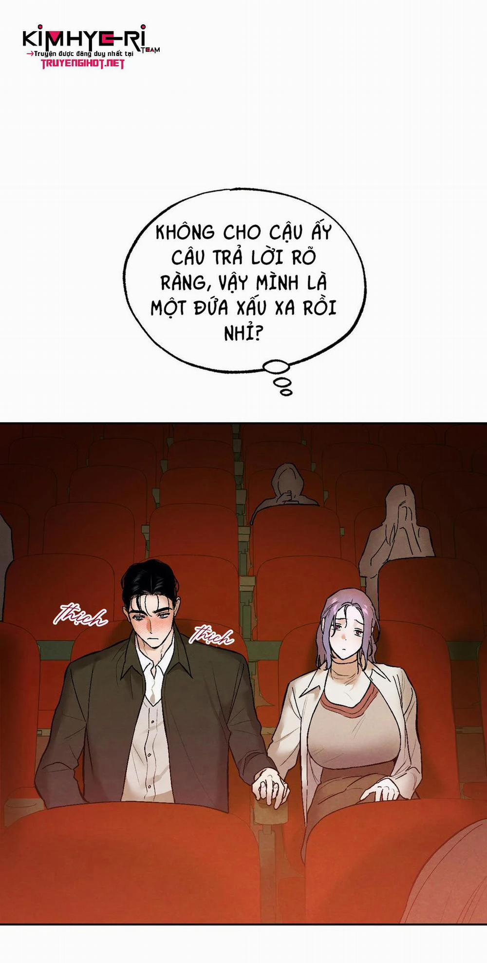 Cách Duy Trì Bí Mật 27 trang 44