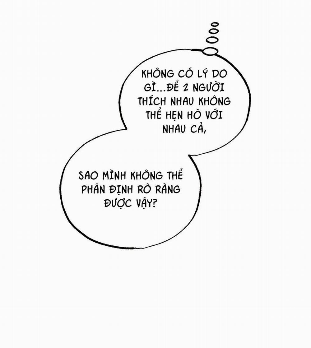 Cách Duy Trì Bí Mật 27 trang 45