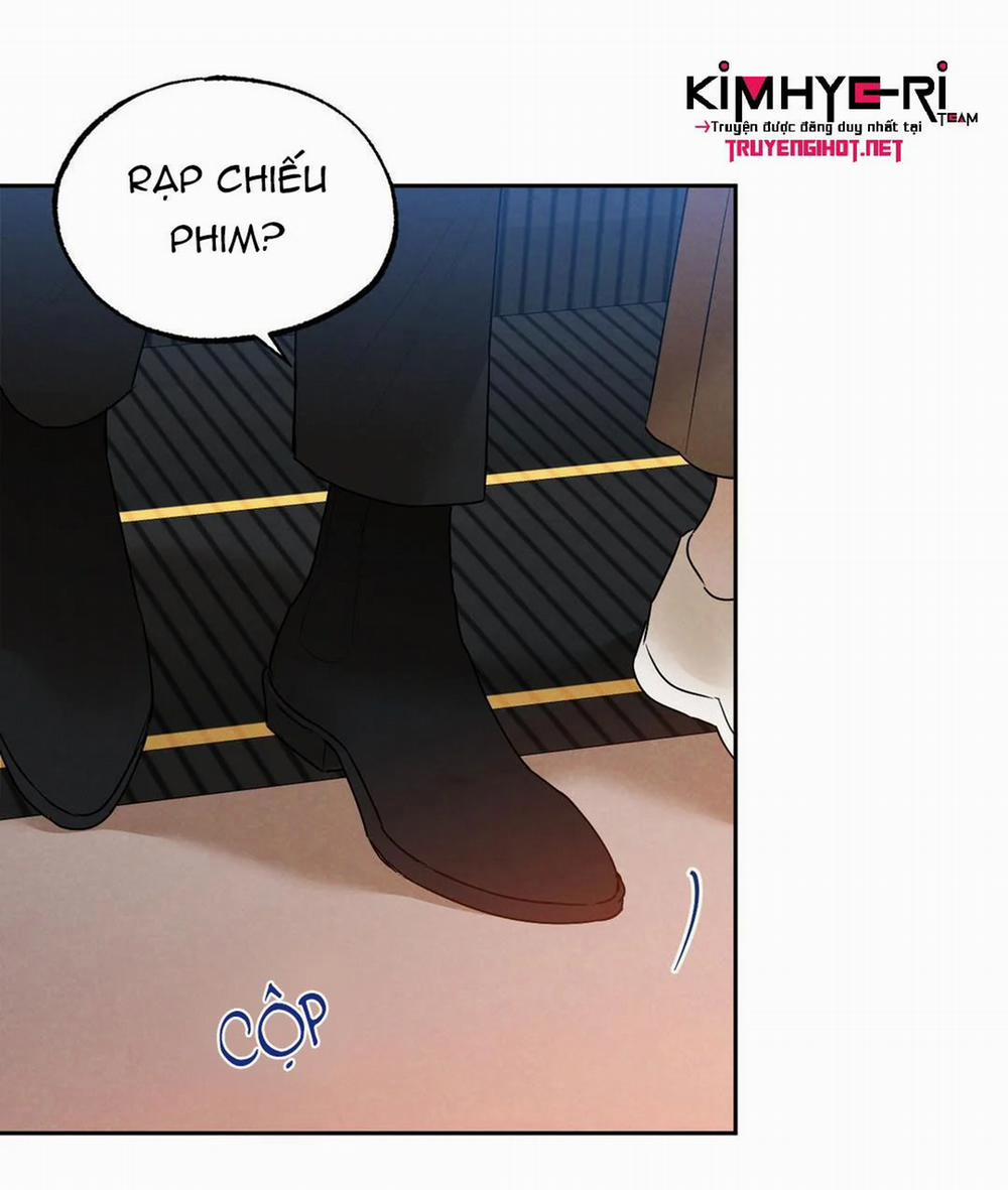 Cách Duy Trì Bí Mật 27 trang 49