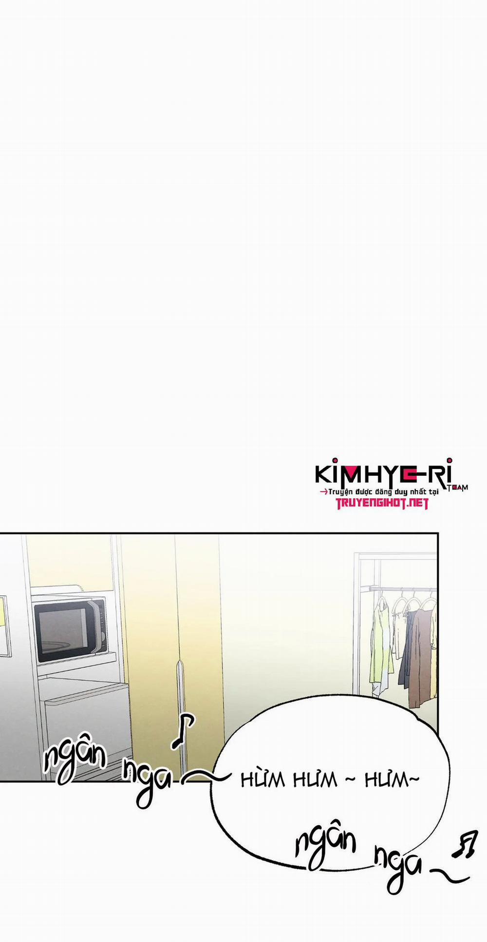 Cách Duy Trì Bí Mật 27 trang 5