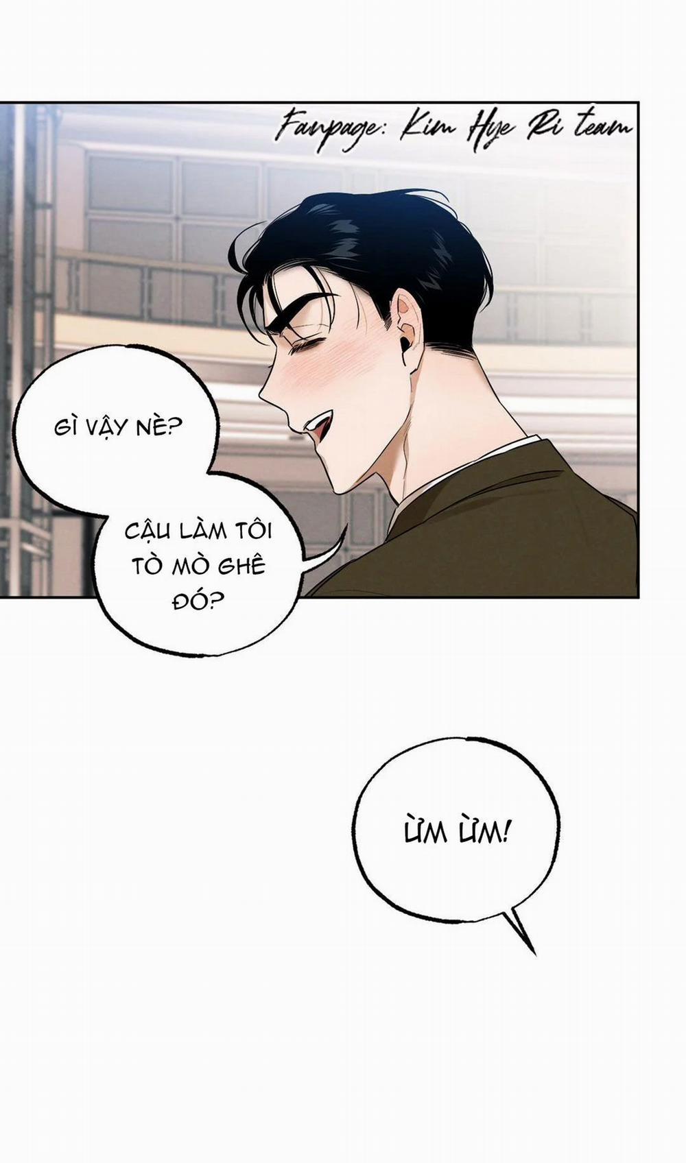 Cách Duy Trì Bí Mật 27 trang 51