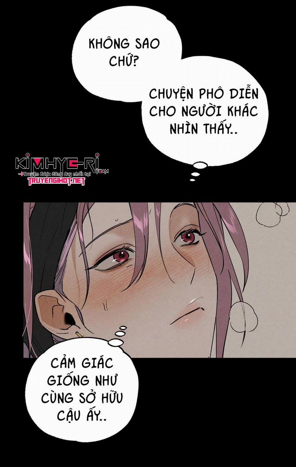 Cách Duy Trì Bí Mật 27 trang 8