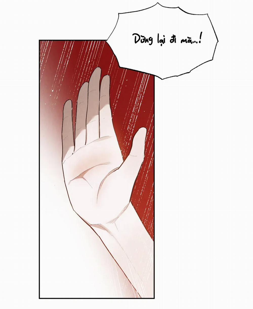 Cách Duy Trì Bí Mật 29 trang 1