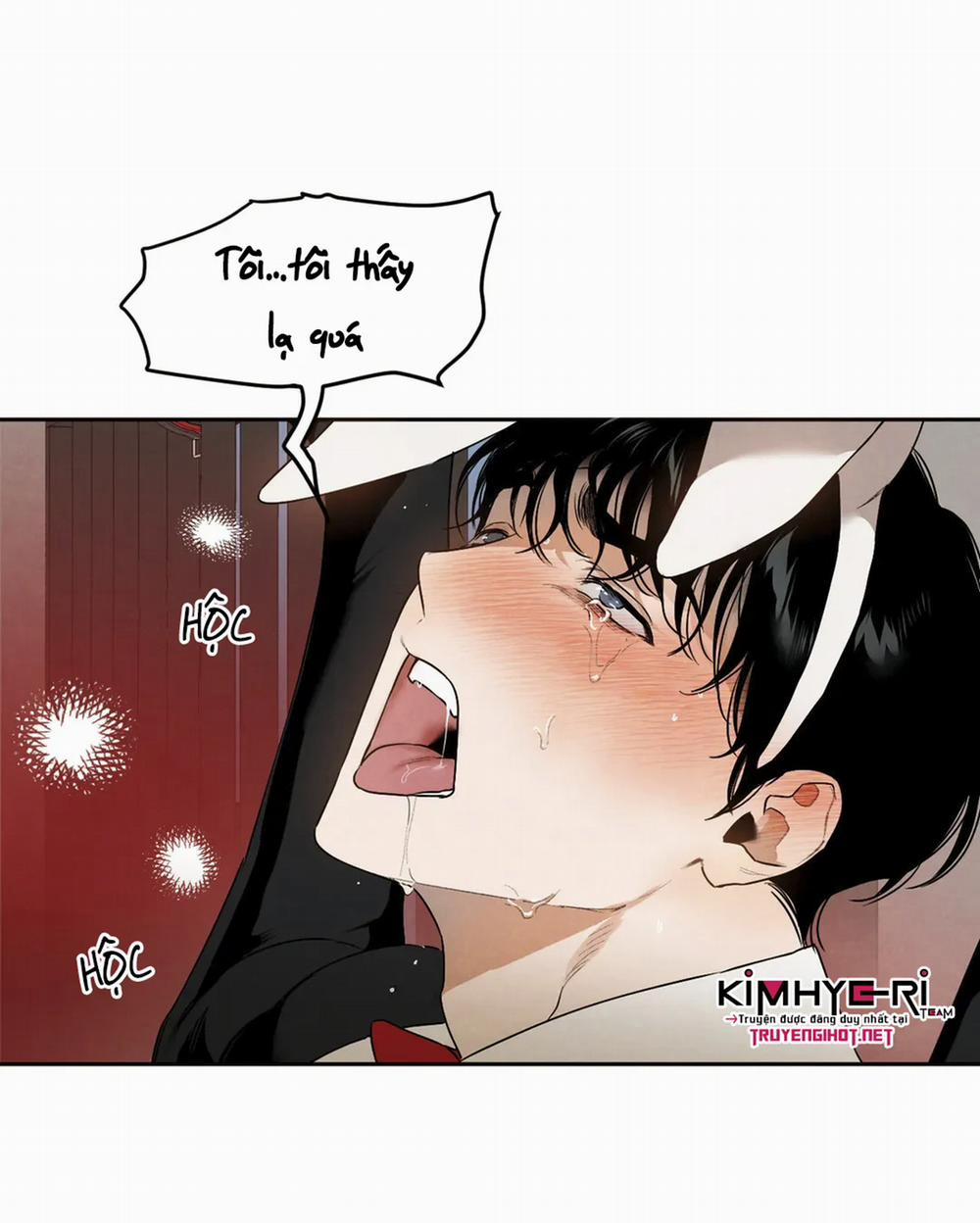 Cách Duy Trì Bí Mật 29 trang 15