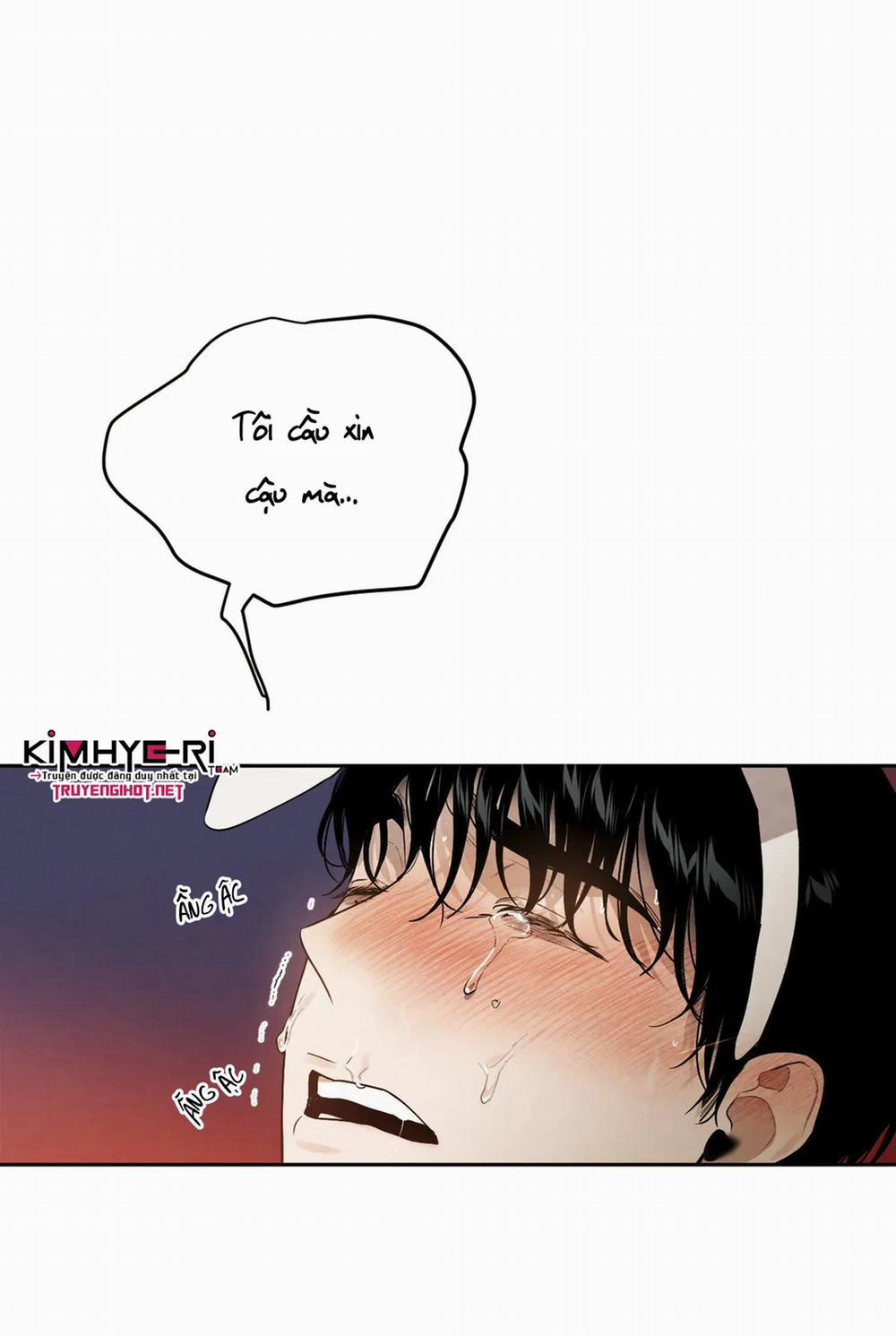 Cách Duy Trì Bí Mật 29 trang 18