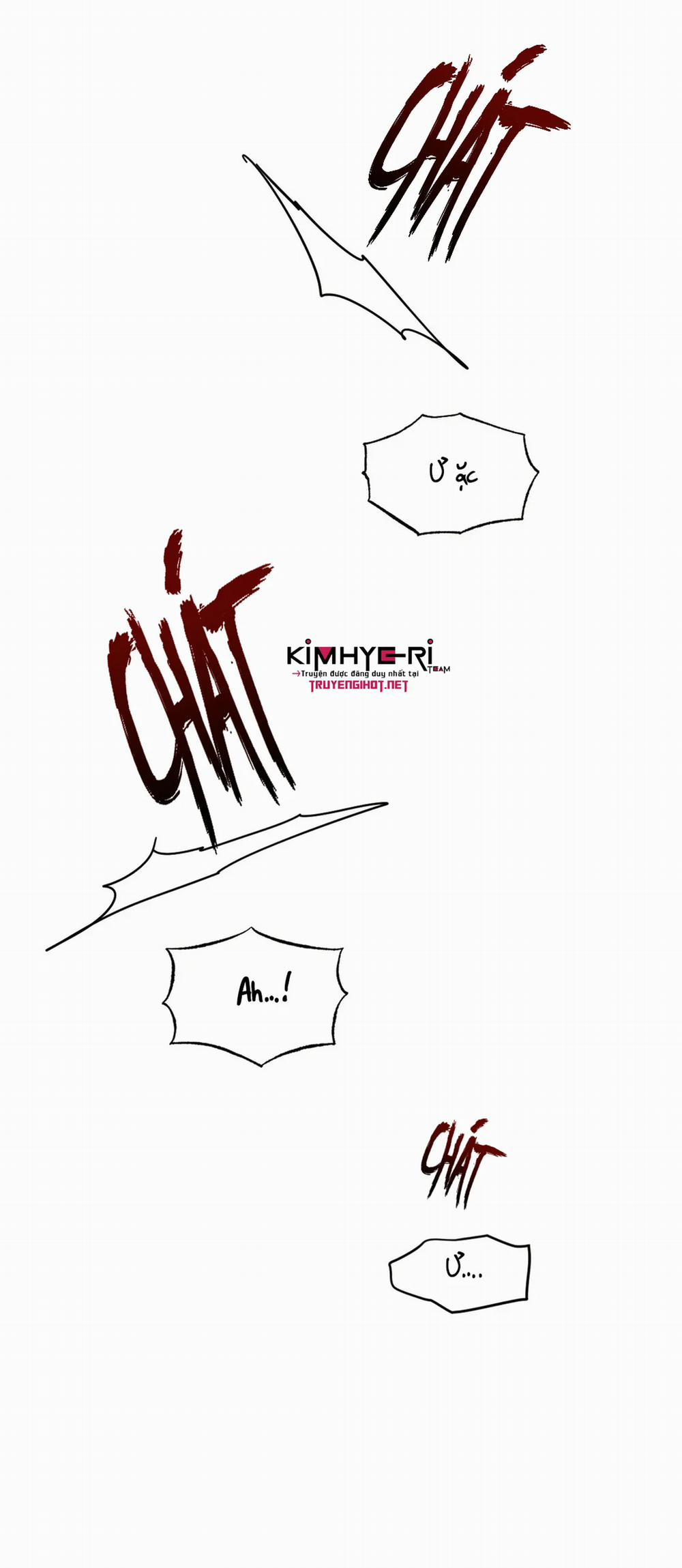 Cách Duy Trì Bí Mật 29 trang 2