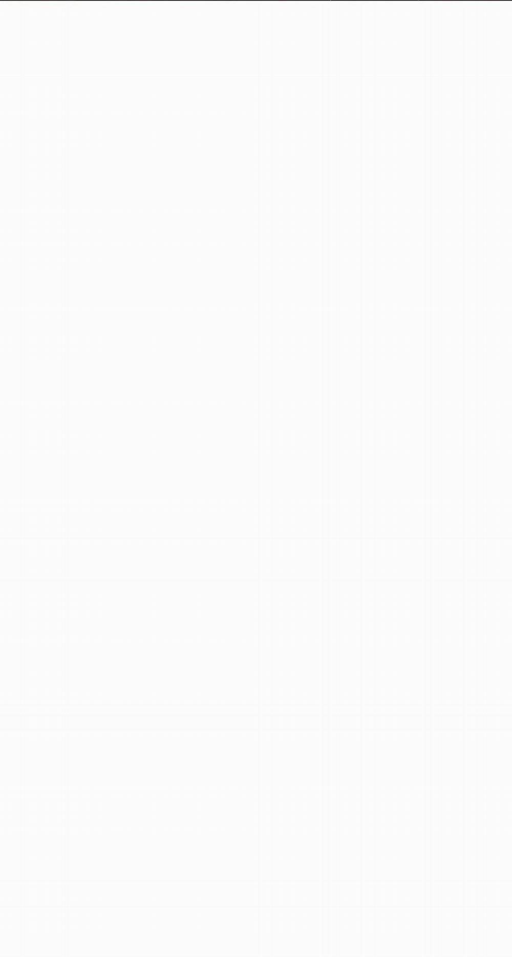 Cách Duy Trì Bí Mật 29 trang 20