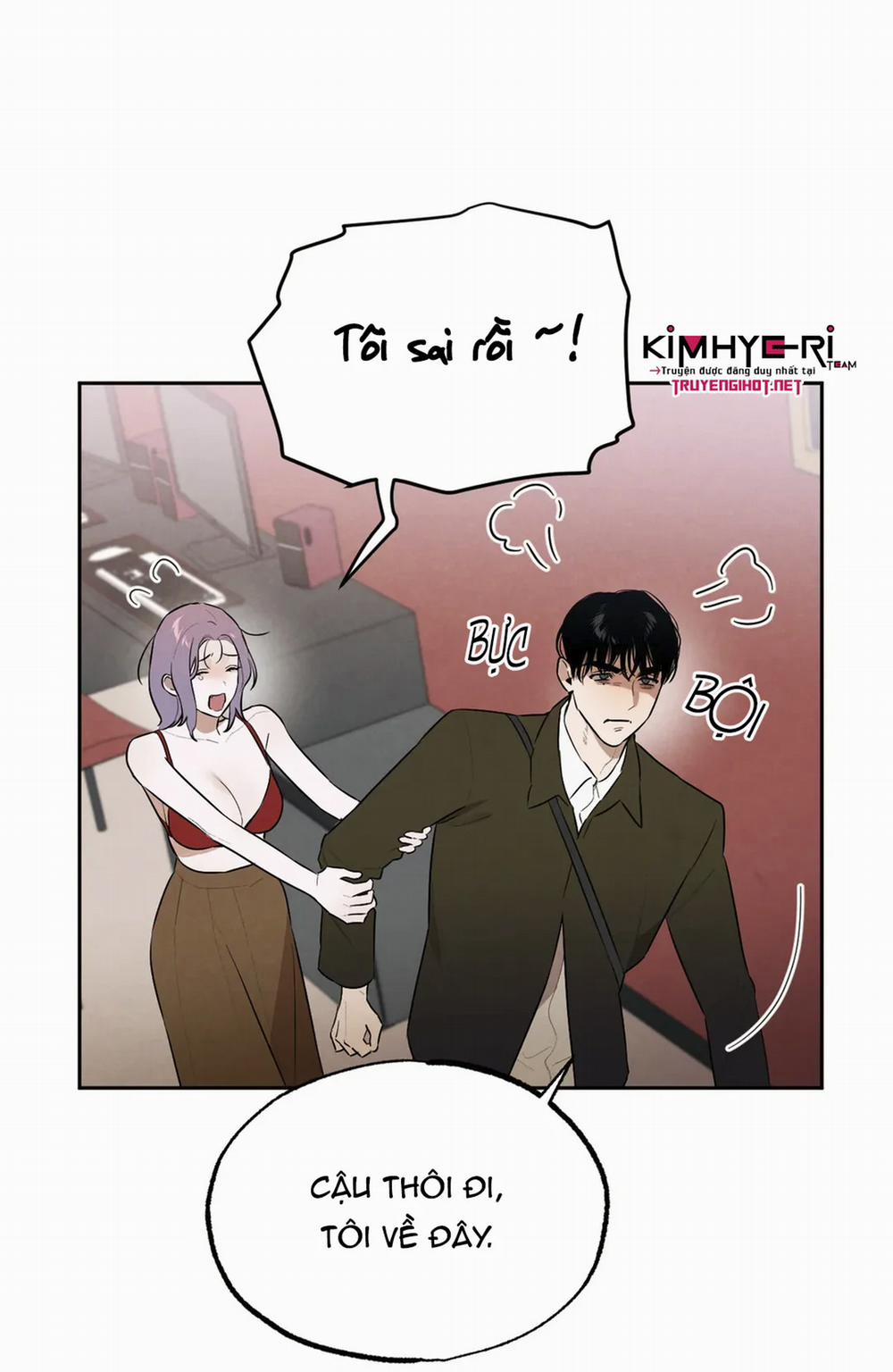 Cách Duy Trì Bí Mật 29 trang 22