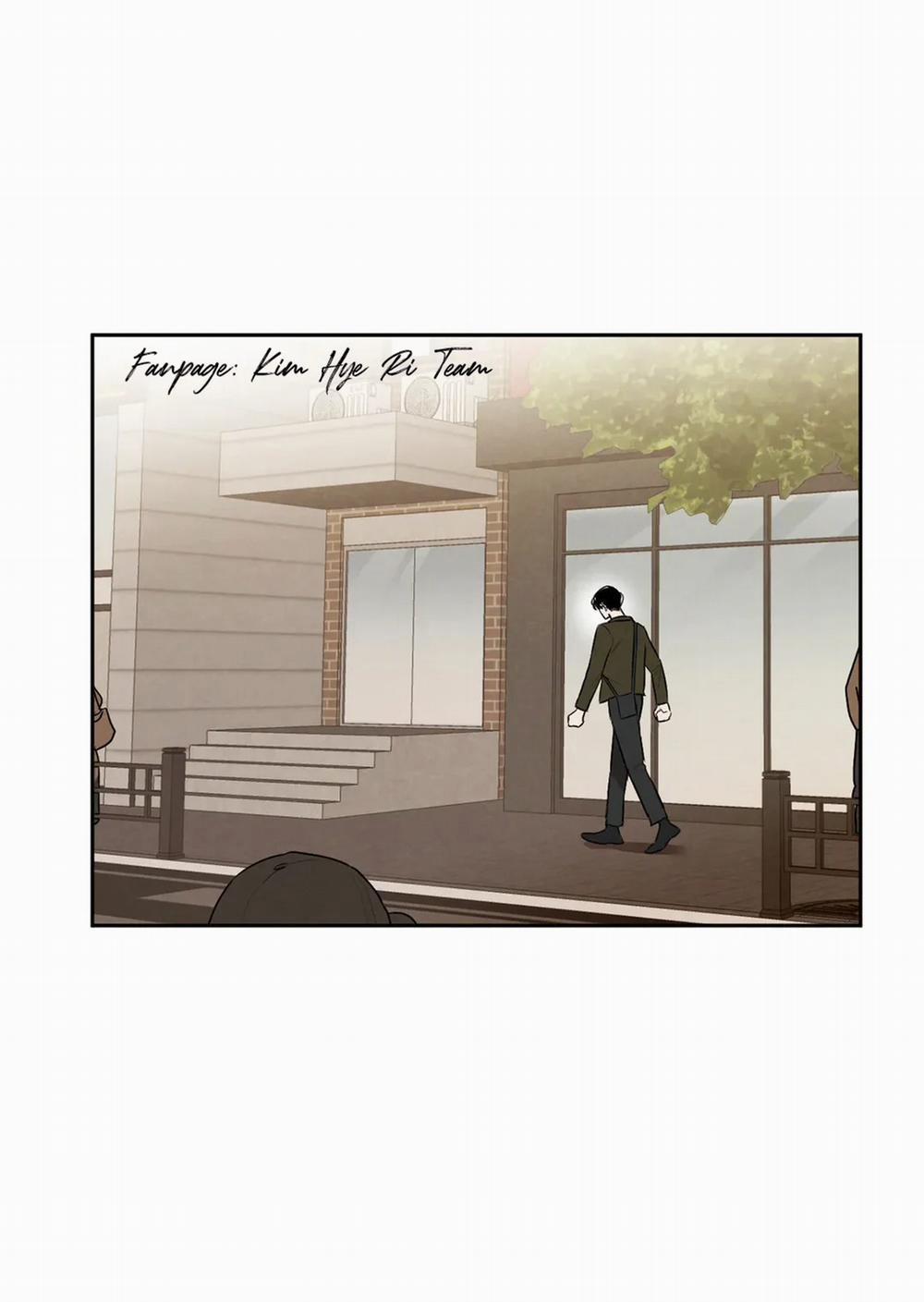 Cách Duy Trì Bí Mật 29 trang 26