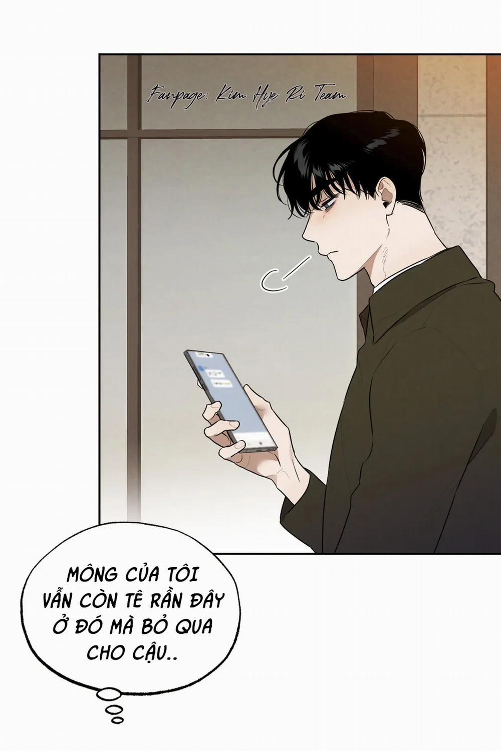 Cách Duy Trì Bí Mật 29 trang 28