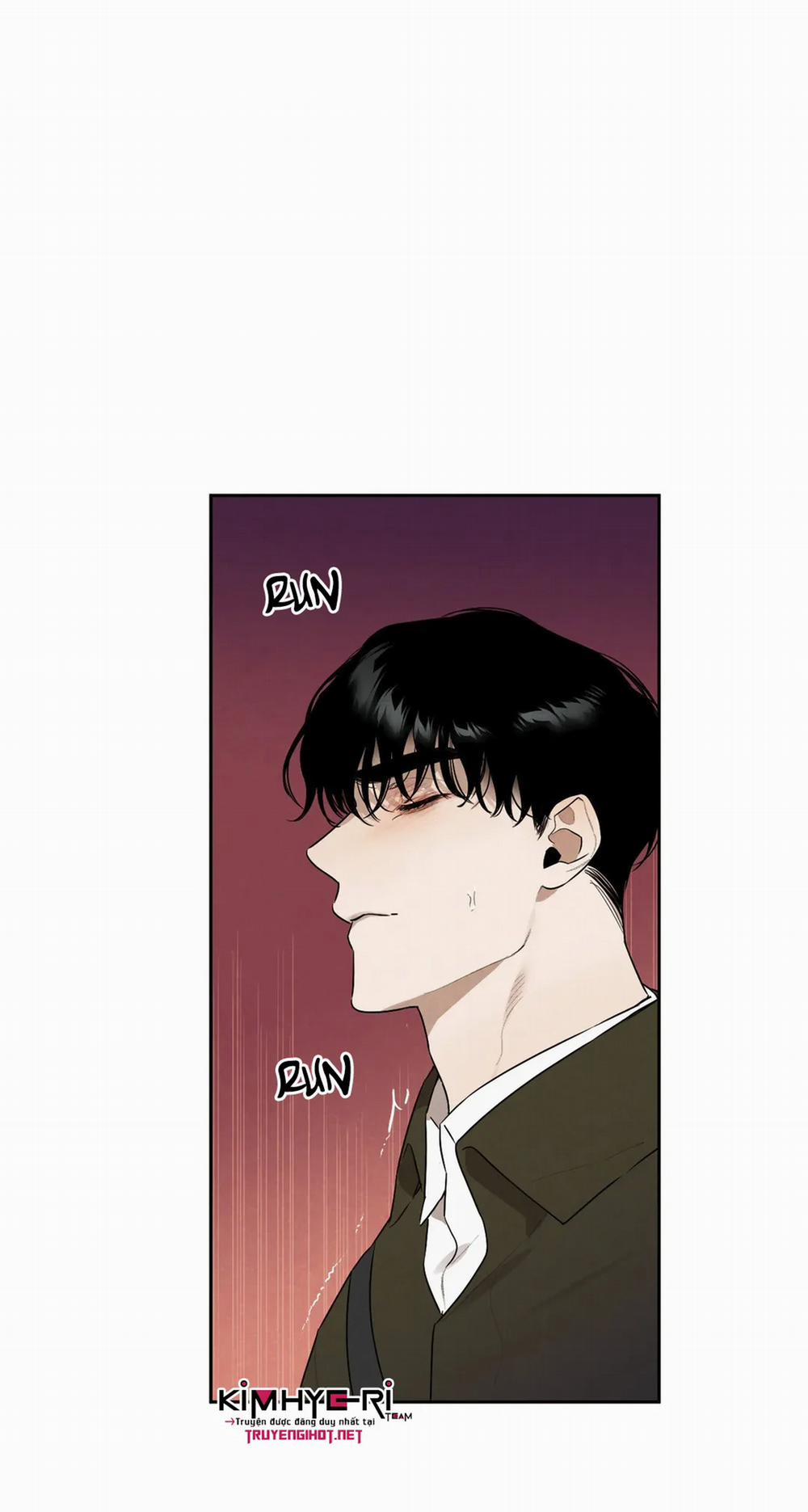 Cách Duy Trì Bí Mật 29 trang 31