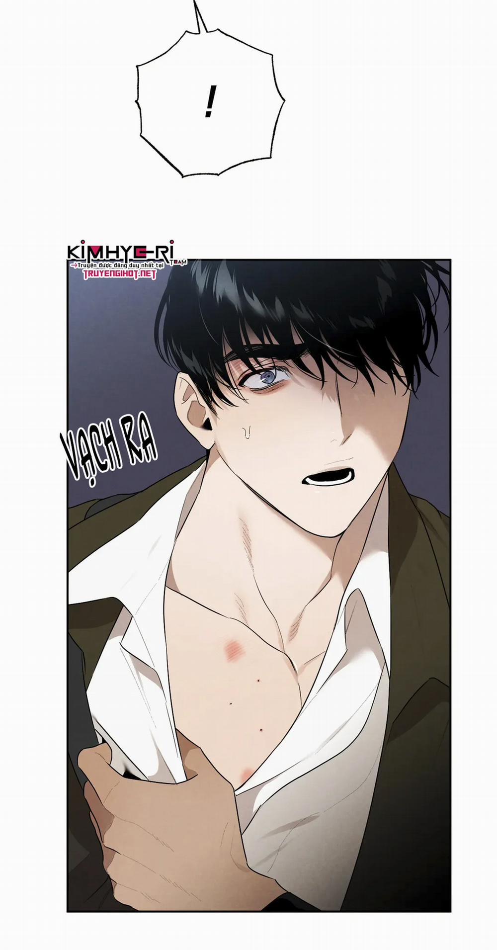 Cách Duy Trì Bí Mật 29 trang 42