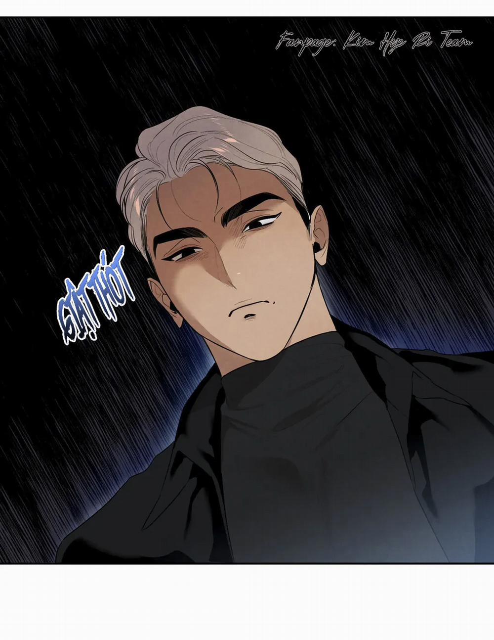 Cách Duy Trì Bí Mật 29 trang 43