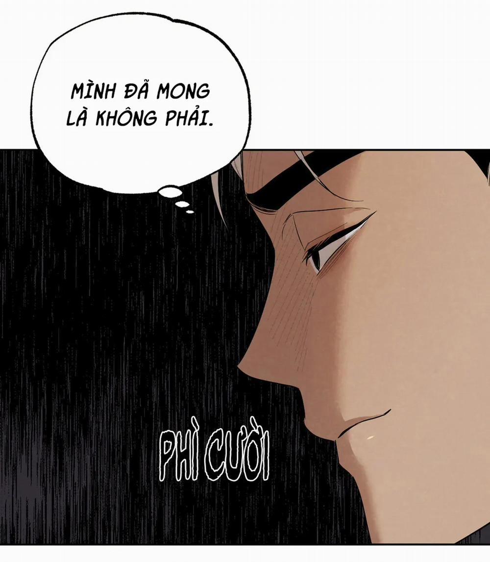 Cách Duy Trì Bí Mật 29 trang 48