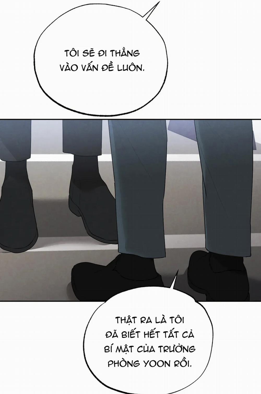 Cách Duy Trì Bí Mật 29 trang 49