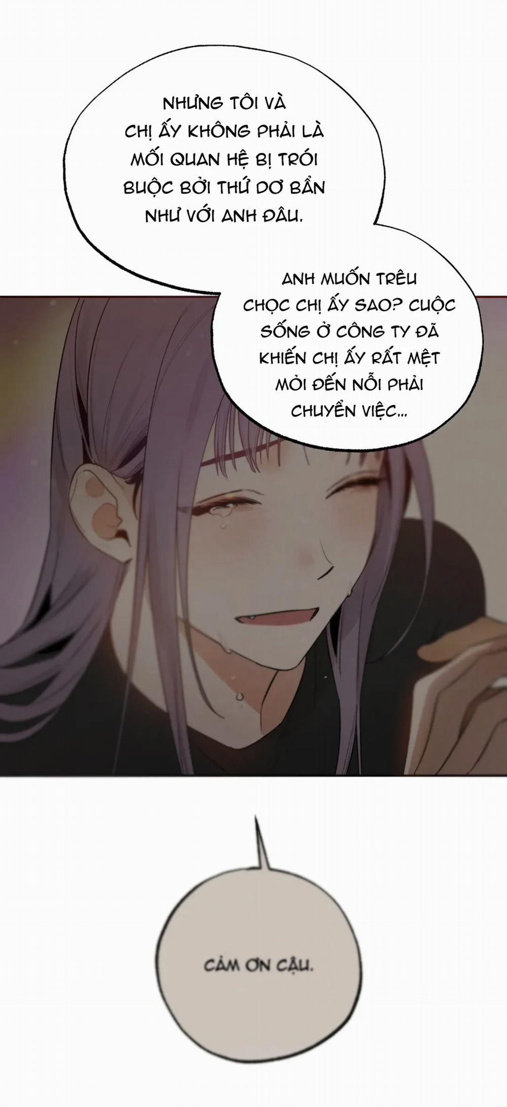 Cách Duy Trì Bí Mật 29 trang 57