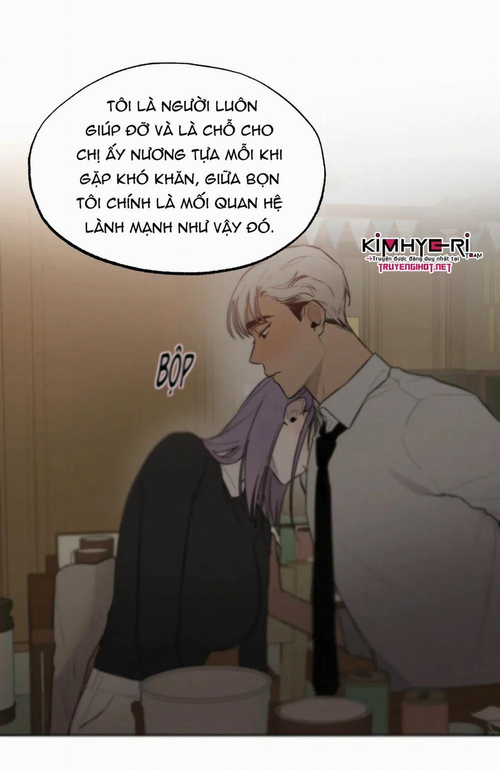 Cách Duy Trì Bí Mật 29 trang 58