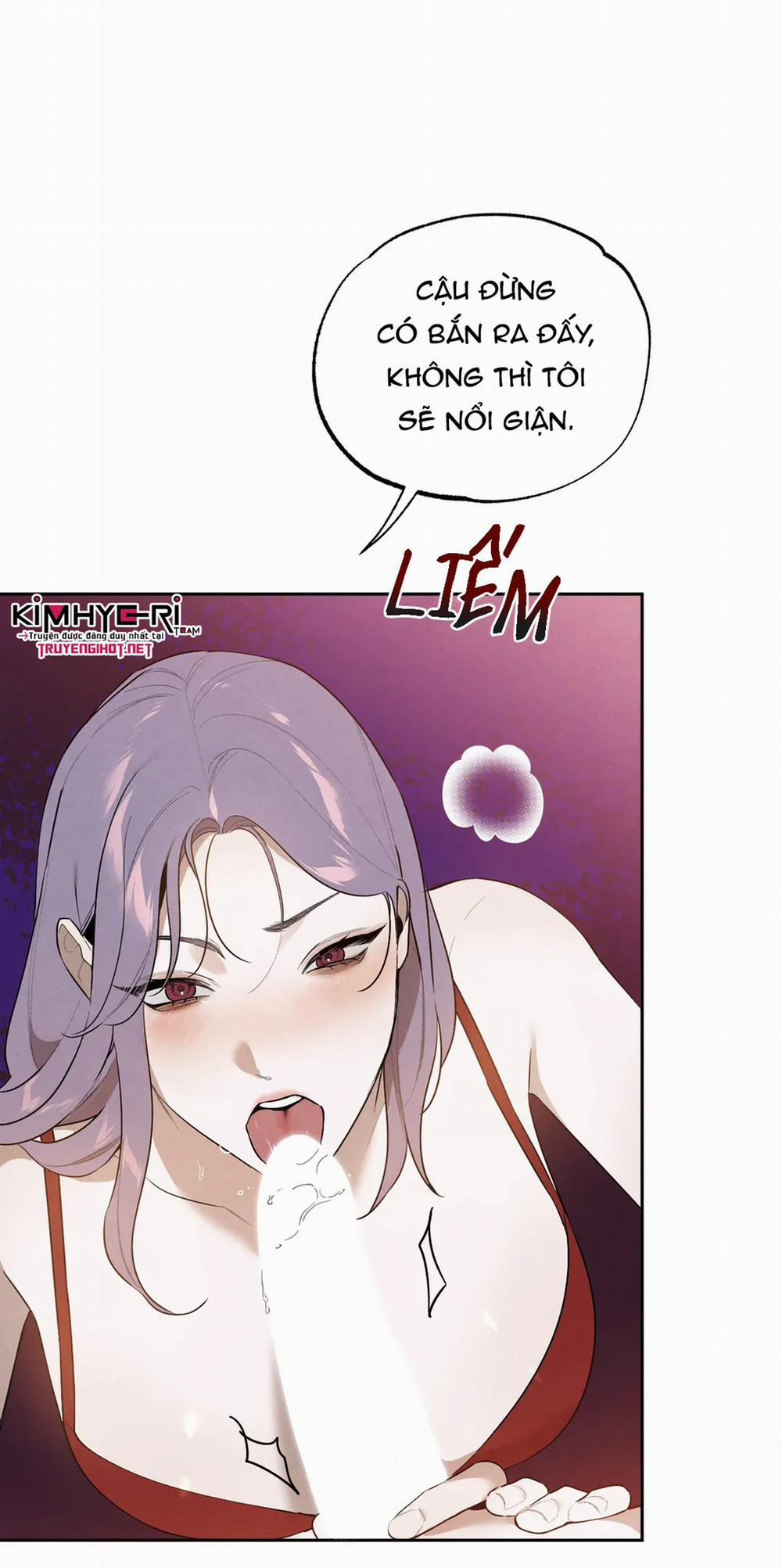 Cách Duy Trì Bí Mật 29 trang 7