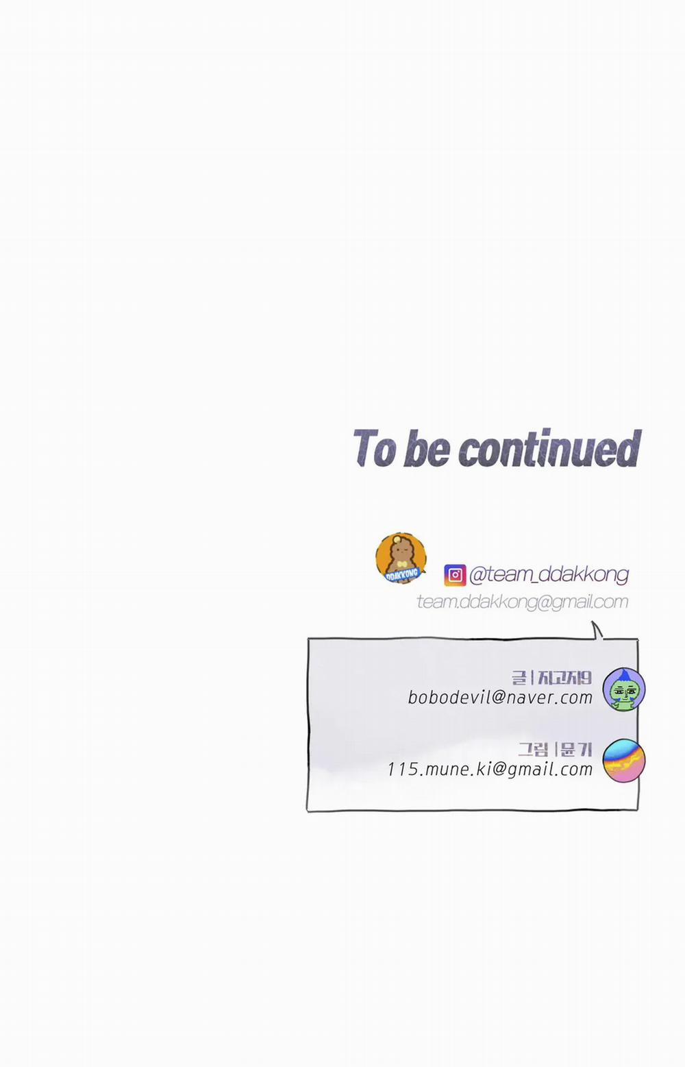 Cách Duy Trì Bí Mật 29 trang 70