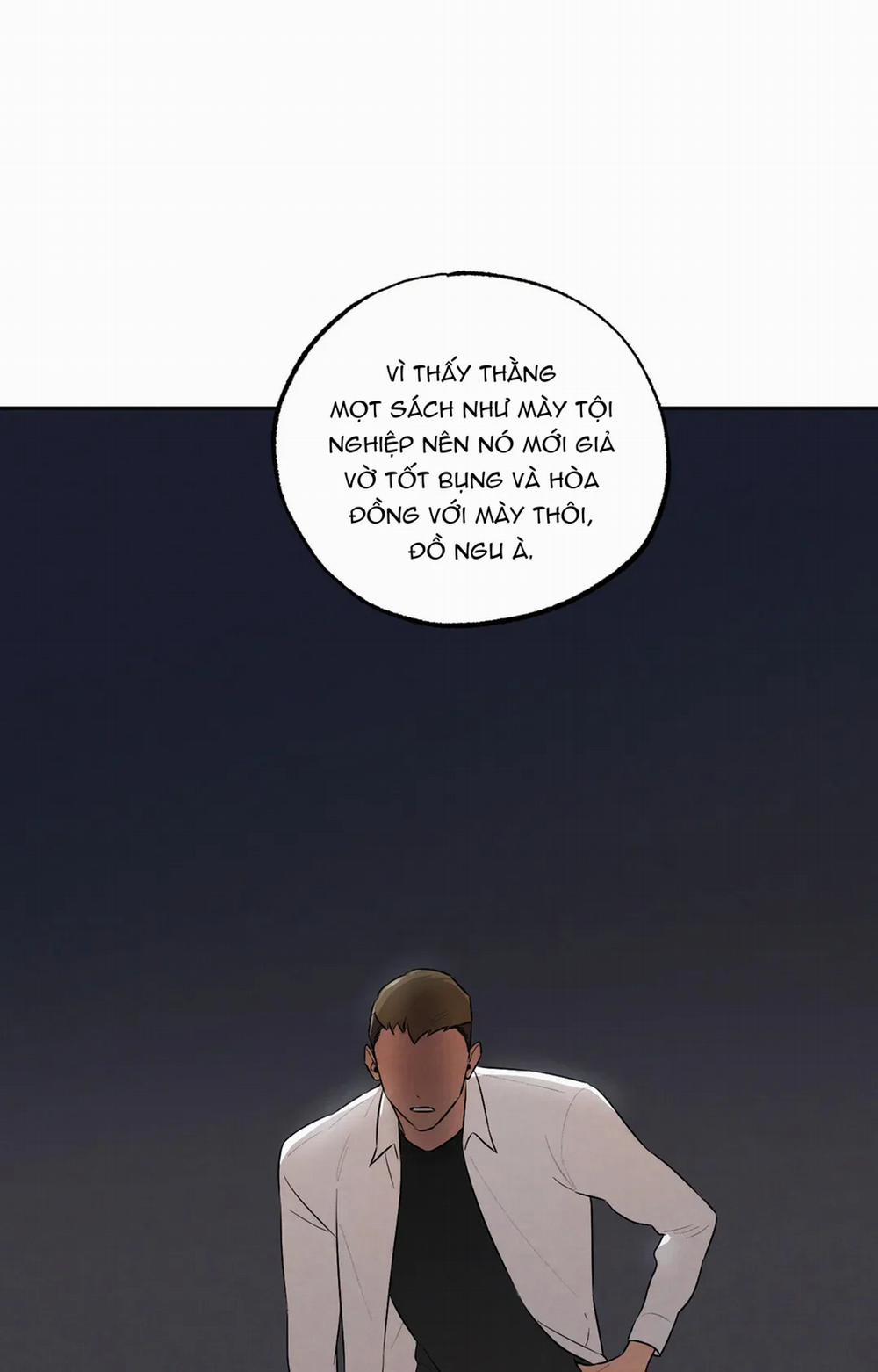 Cách Duy Trì Bí Mật 30 trang 11