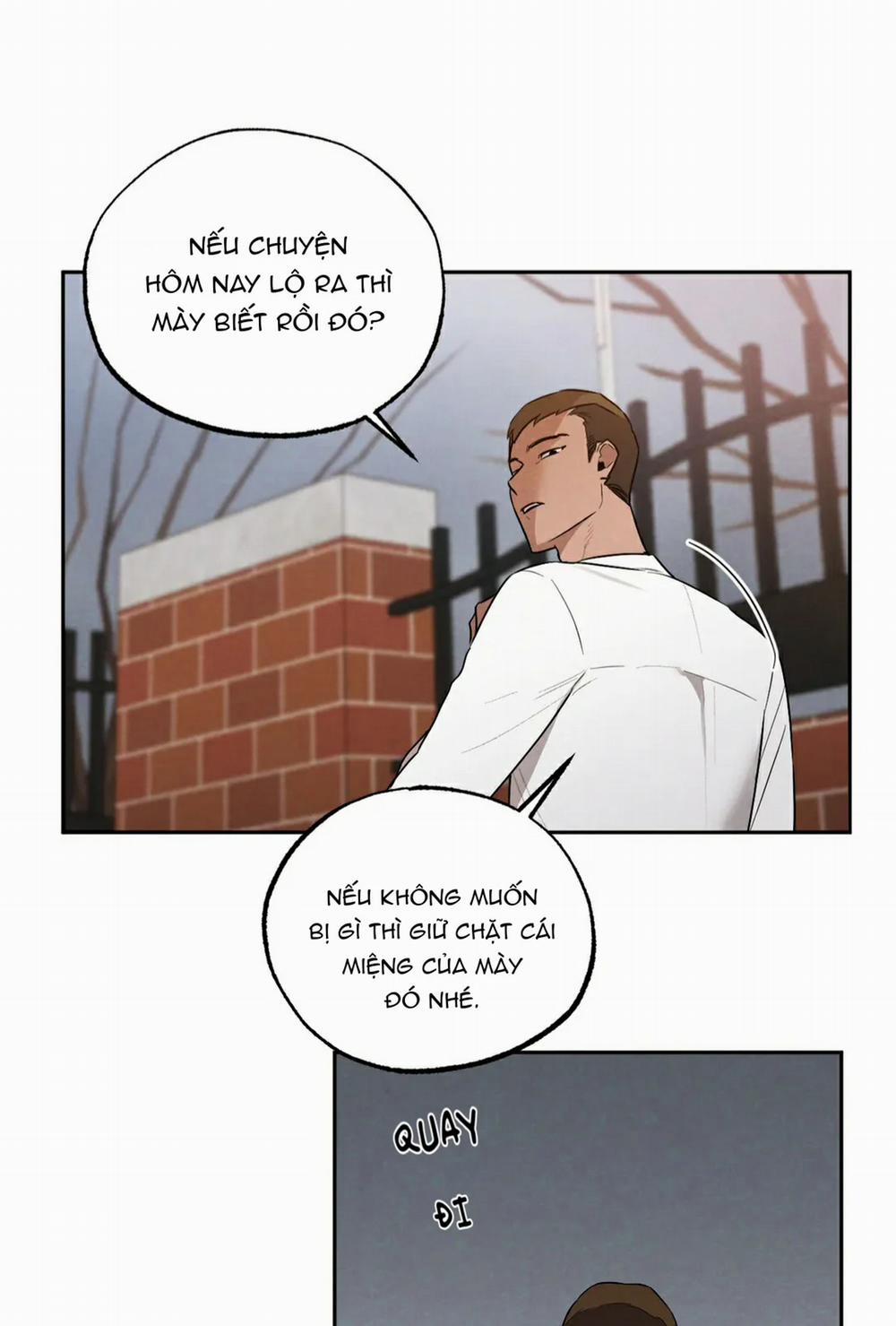 Cách Duy Trì Bí Mật 30 trang 14