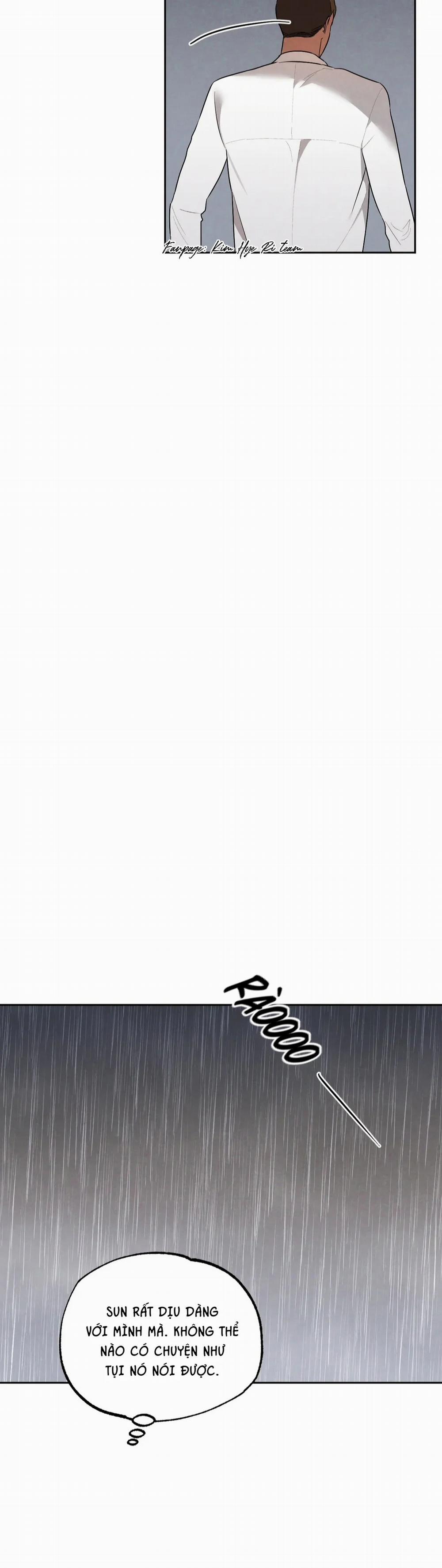 Cách Duy Trì Bí Mật 30 trang 15