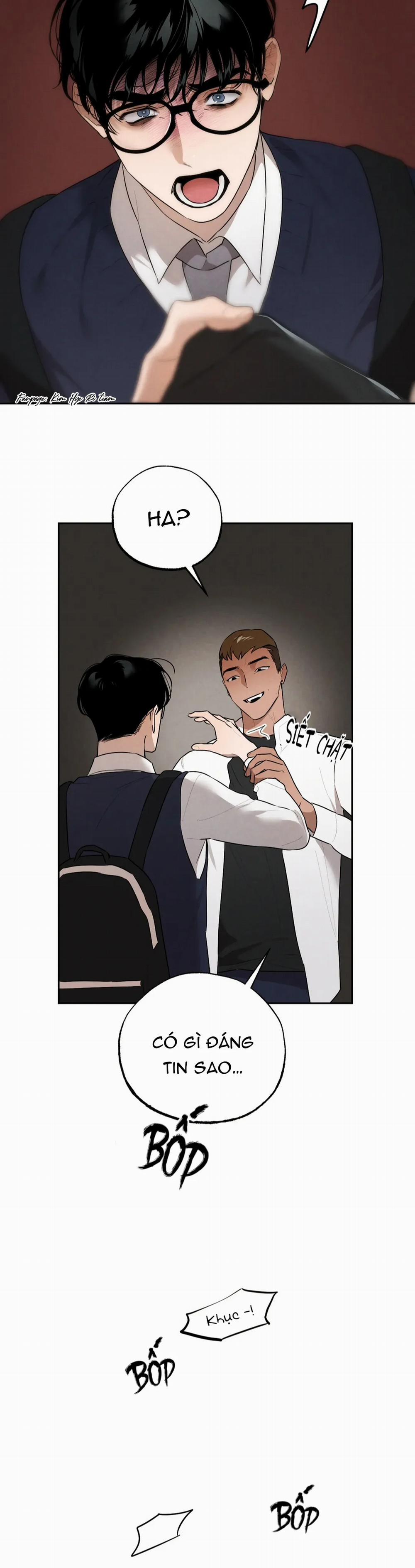 Cách Duy Trì Bí Mật 30 trang 8