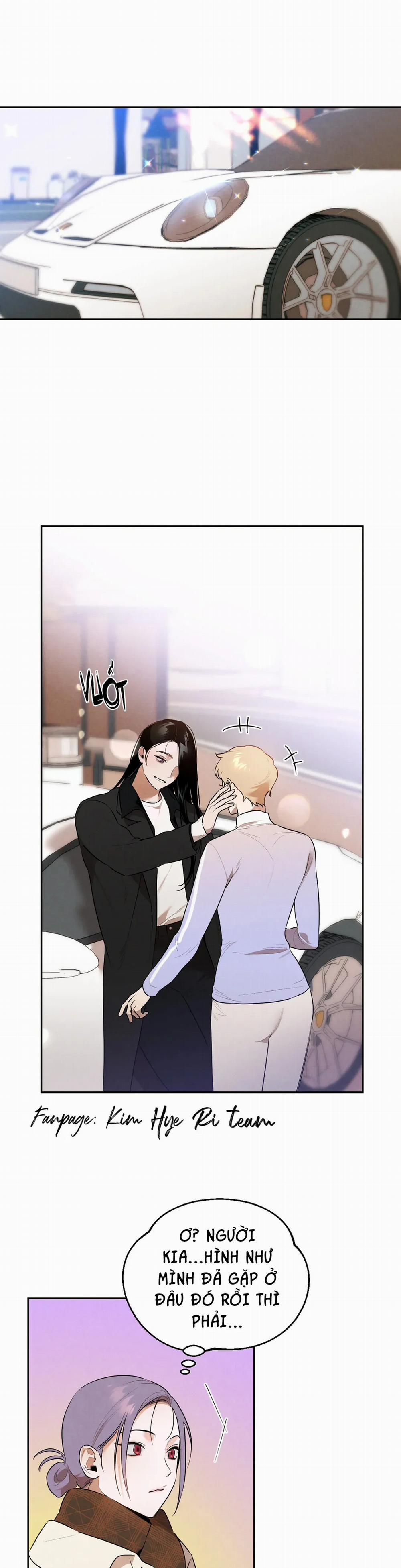 Cách Duy Trì Bí Mật 31 trang 11