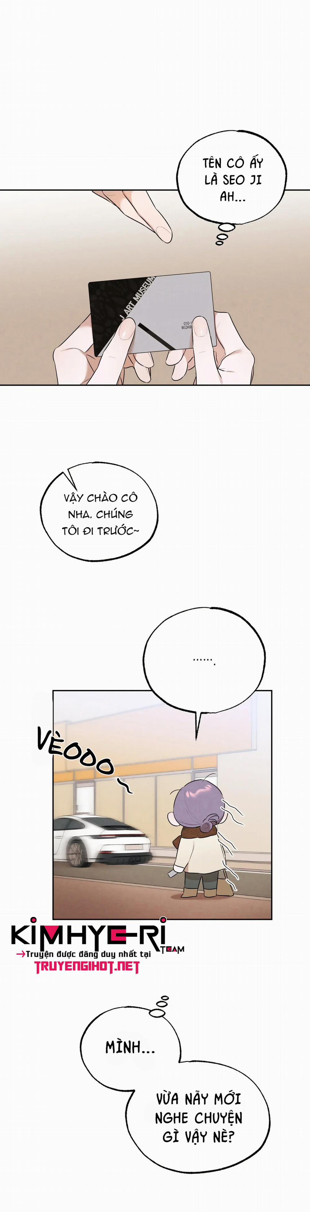 Cách Duy Trì Bí Mật 31 trang 16