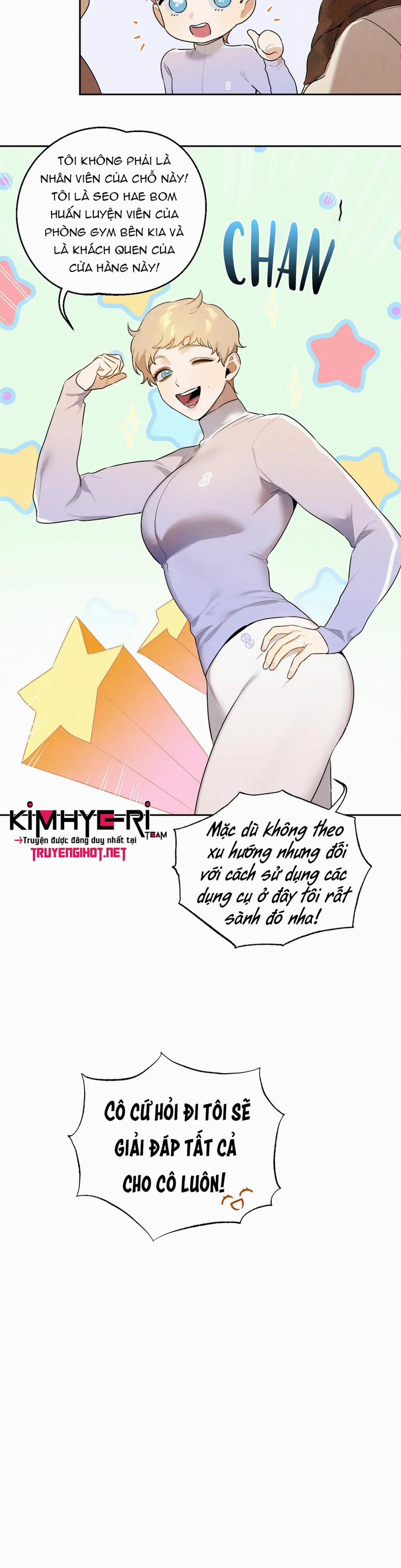 Cách Duy Trì Bí Mật 31 trang 3