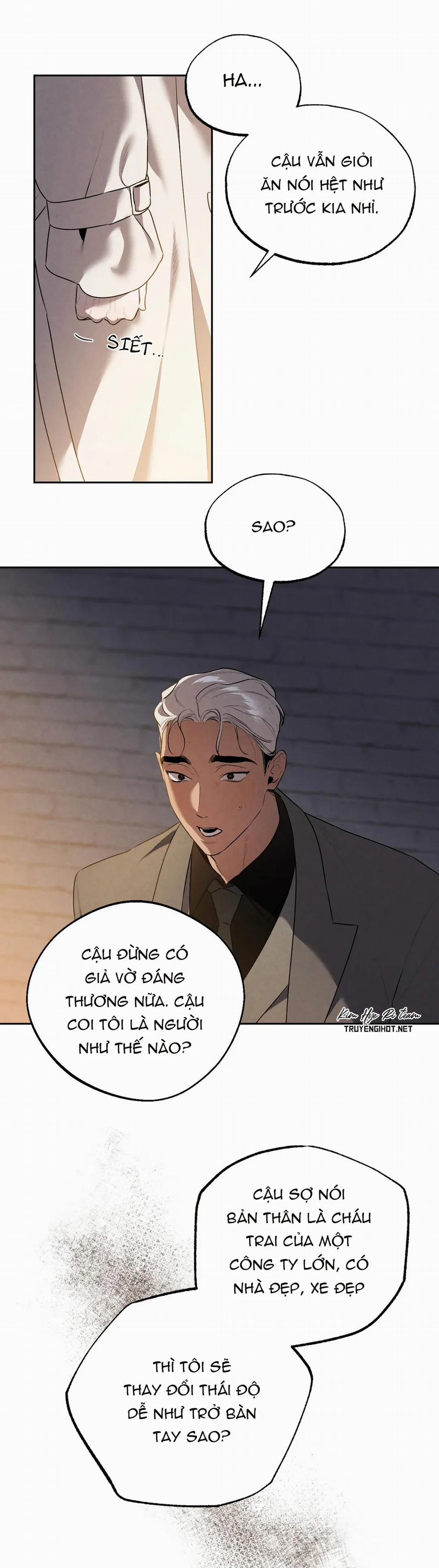 Cách Duy Trì Bí Mật 33 trang 12